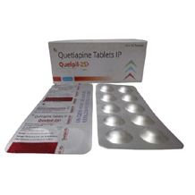  Top pharma franchise products of Neuron Pharma-Mumbai -	tablets q.jpg	